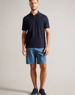 Sale Estate Men Shorts