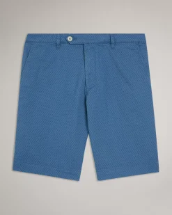 Sale Estate Men Shorts