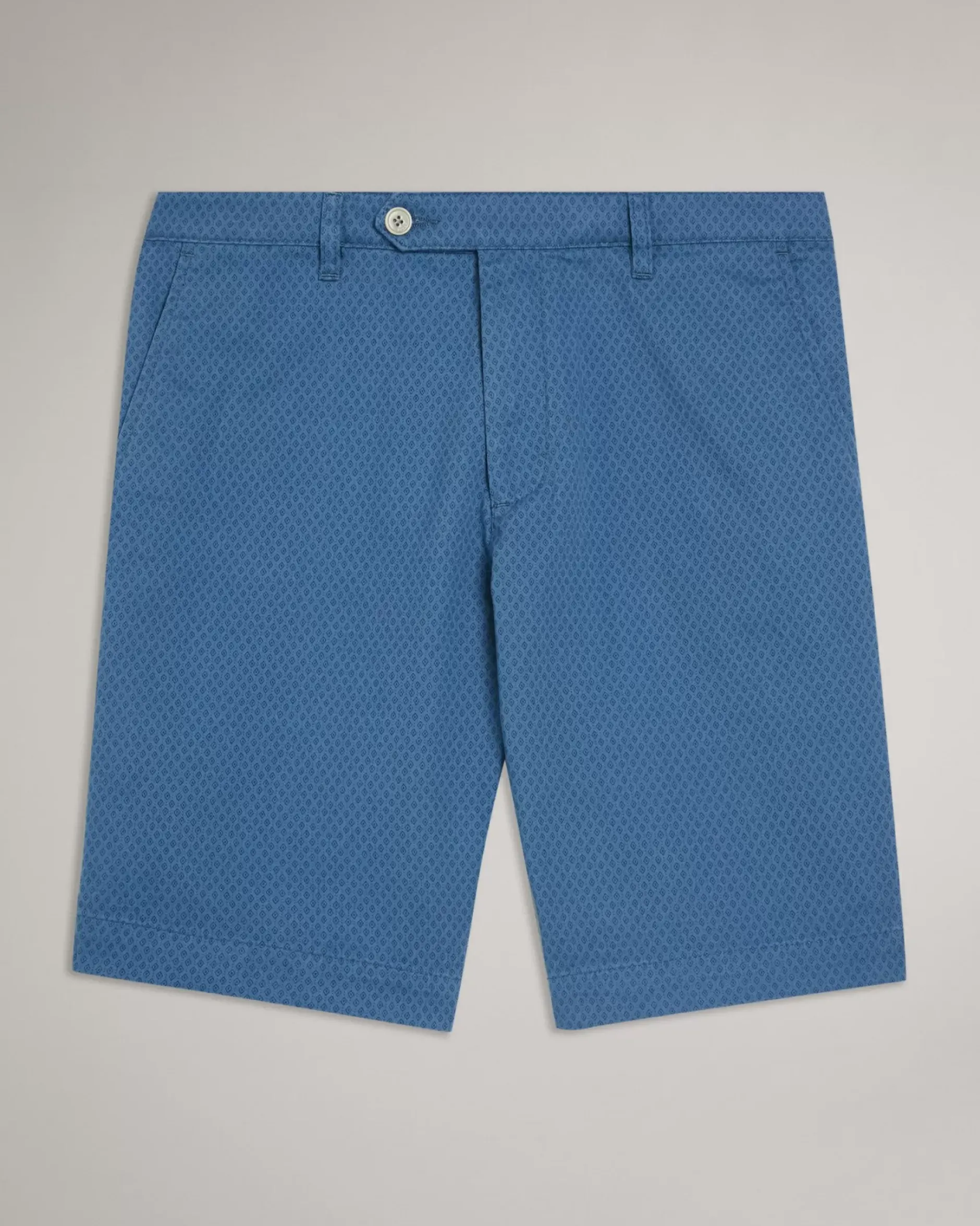 Sale Estate Men Shorts