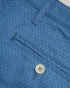Sale Estate Men Shorts