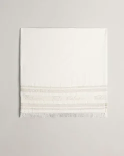 Online Estelas Women Scarves