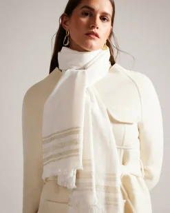 Online Estelas Women Scarves