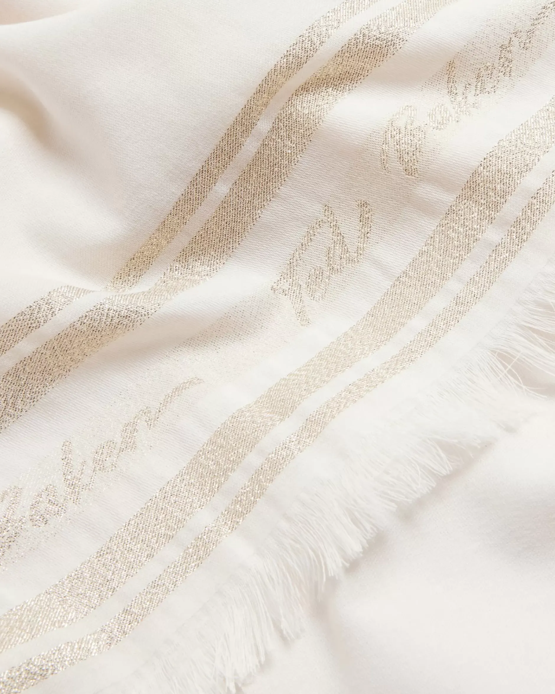 Online Estelas Women Scarves
