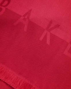 Outlet Esteli Women Scarves
