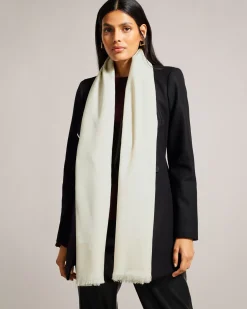 Hot Esteli Women Scarves
