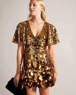 Estelli Women Dresses