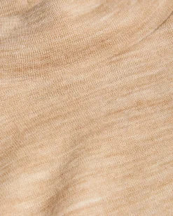 Online Etalee Women T-Shirts & Vests