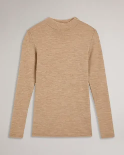 Online Etalee Women T-Shirts & Vests
