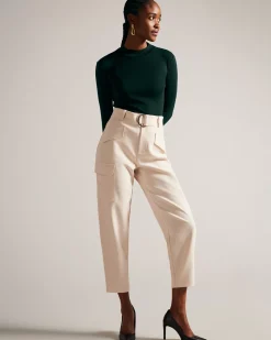 Outlet Etalee Women T-Shirts & Vests