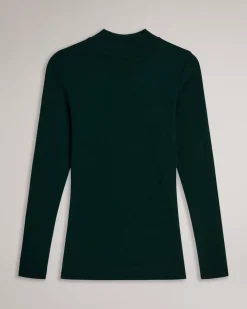 Outlet Etalee Women T-Shirts & Vests