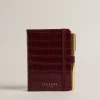 Hot Ettaay Stationery