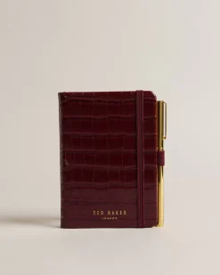 Hot Ettaay Stationery