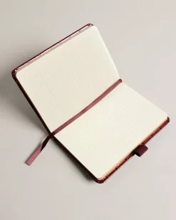 Hot Ettaay Stationery