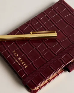 Hot Ettaay Stationery