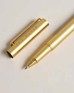 Hot Ettaay Stationery