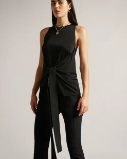 Eveah Women Tops & Blouses