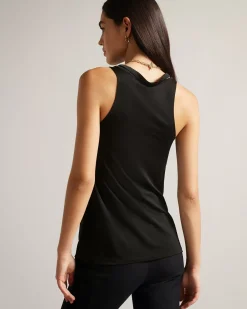 Eveah Women Tops & Blouses