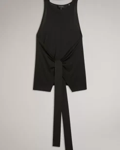 Eveah Women Tops & Blouses