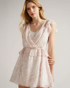 Hot Evelyna Women Dresses