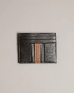 New Evet Men Wallets & Cardholders