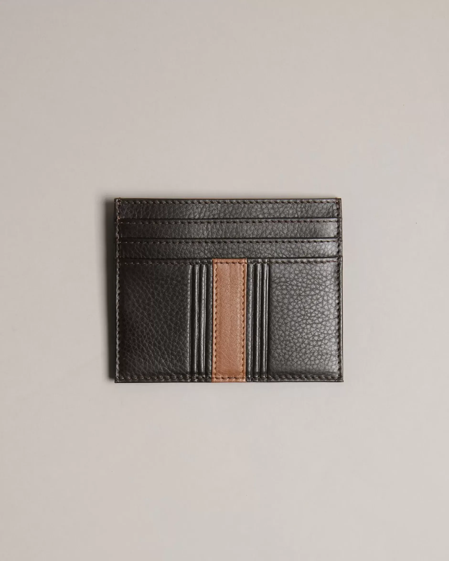 New Evet Men Wallets & Cardholders