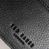 Discount Evet Men Wallets & Cardholders