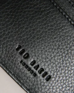 Discount Evet Men Wallets & Cardholders