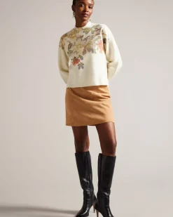 Sale Evhaa Women Jumpers & Cardigans