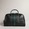Evian Men Holdalls & Weekend Bags