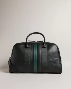 Evian Men Holdalls & Weekend Bags