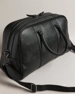 Evian Men Holdalls & Weekend Bags
