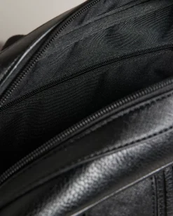 Evian Men Holdalls & Weekend Bags