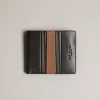 Sale Evon Men Wallets & Cardholders
