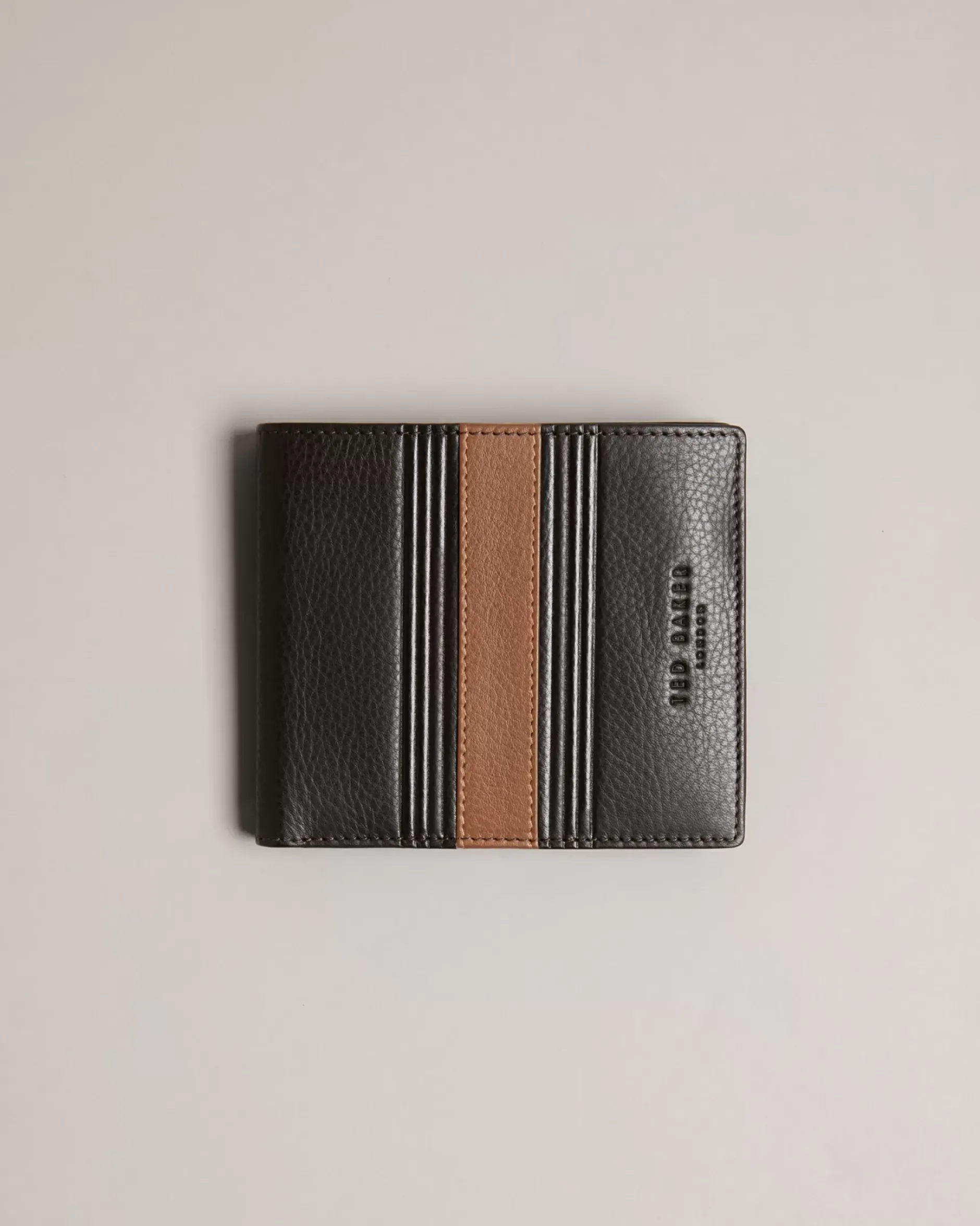 Sale Evon Men Wallets & Cardholders