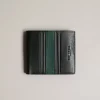 Sale Evon Men Wallets & Cardholders