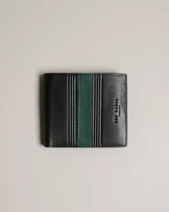 Sale Evon Men Wallets & Cardholders