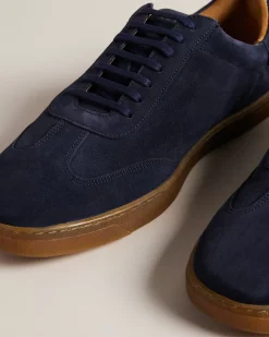 Evrens Men Trainers
