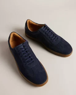 Evrens Men Trainers