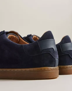 Evrens Men Trainers