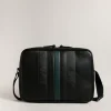 Sale Evvan Men Work Bags