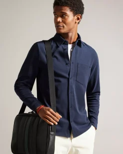 Sale Evvan Men Work Bags