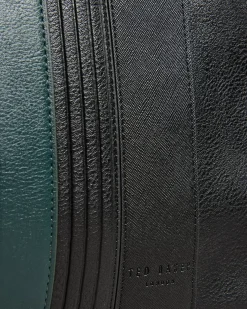 Sale Evvan Men Work Bags
