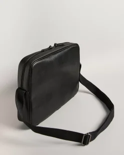 Sale Evvan Men Work Bags
