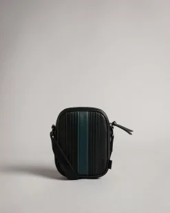Online Evver Men Cross Body Bags