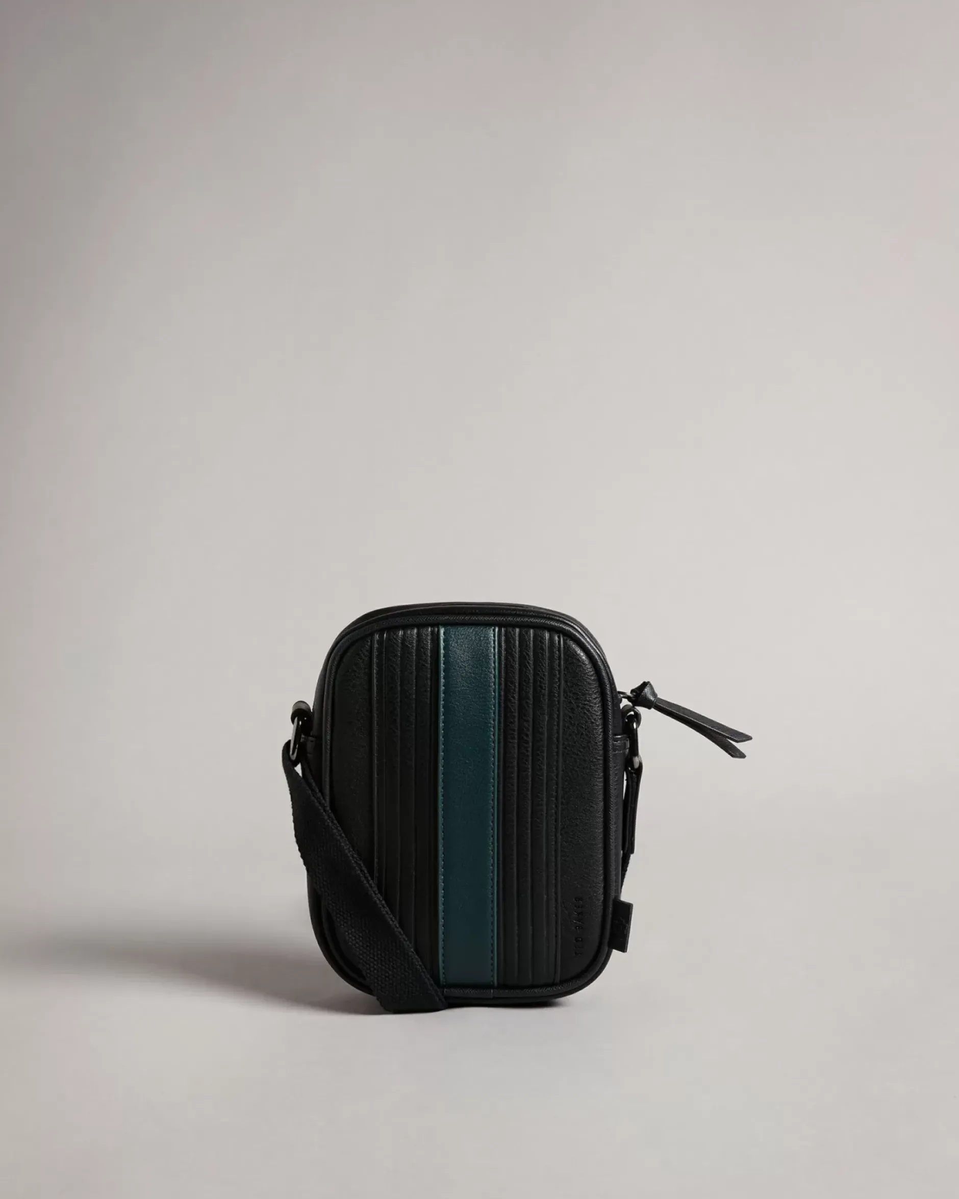 Online Evver Men Cross Body Bags