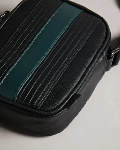 Online Evver Men Cross Body Bags