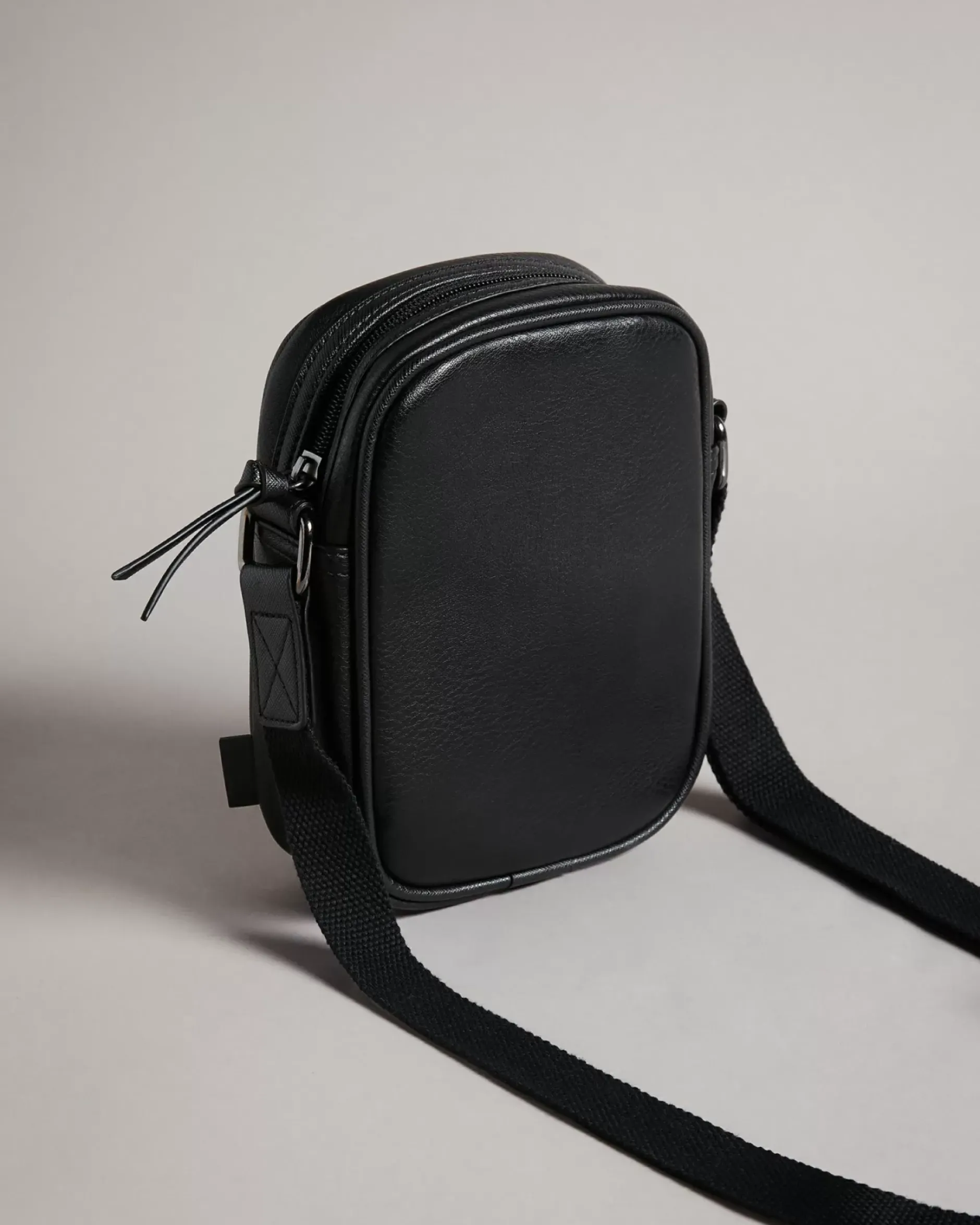 Online Evver Men Cross Body Bags