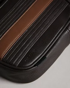 Best Evver Men Cross Body Bags
