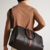 New Evyday Men Holdalls & Weekend Bags