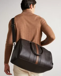New Evyday Men Holdalls & Weekend Bags